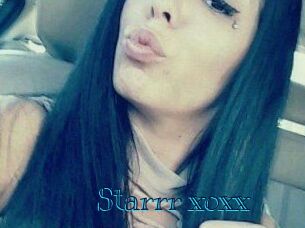 Starrr_xoxx