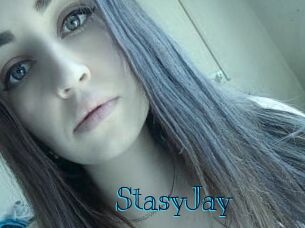 StasyJay