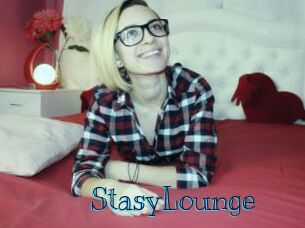 StasyLounge