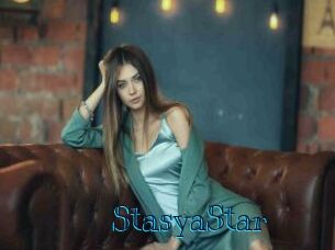 StasyaStar