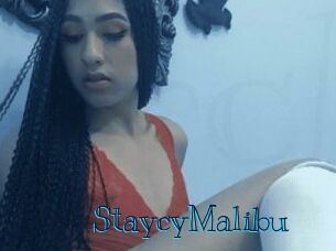 StaycyMalibu