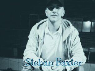 Steban_Baxter