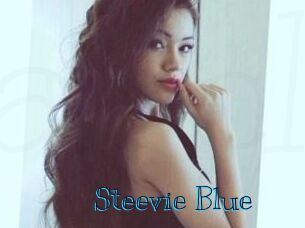 Steevie_Blue