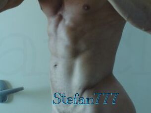 Stefan777