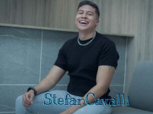 StefanCavalli