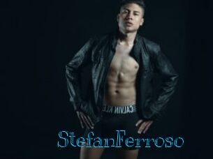 StefanFerroso