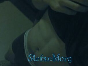 StefanMorg