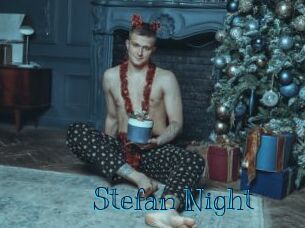 Stefan_Night