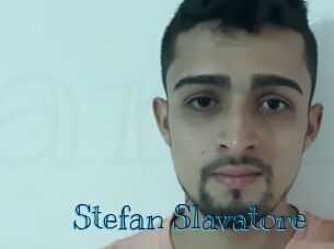 Stefan_Slavatore