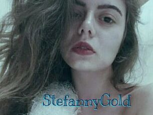 StefannyGold