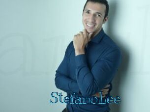 StefanoLee