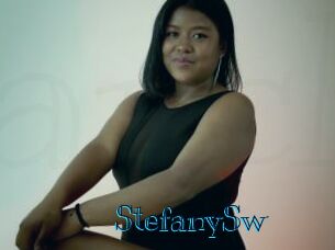 StefanySw