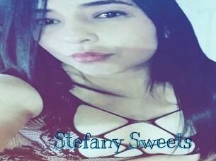 Stefany_Sweets