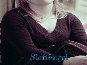 StefiAngel