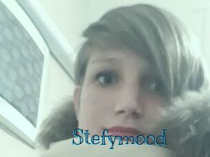 Stefymood