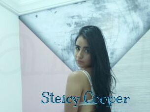 Steicy_Cooper