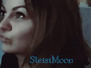 SteisiMoon