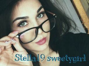 Stella19_sweetygirl