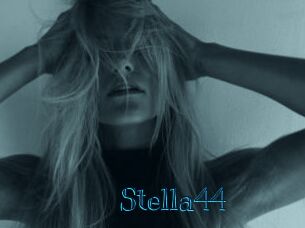 Stella44