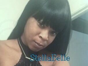 Stella_Belle