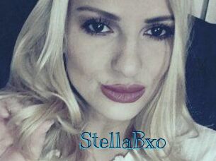 StellaBxo