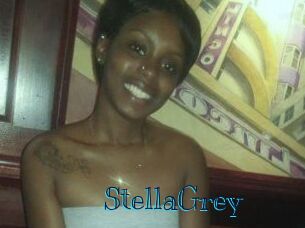 Stella_Grey