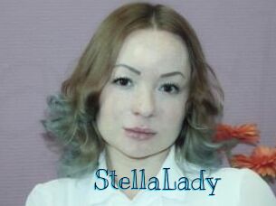 StellaLady