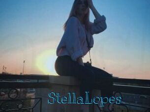 StellaLopes