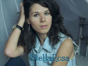 StellaRosa