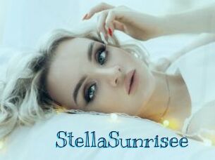 StellaSunrisee