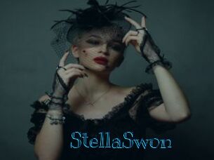 StellaSwon