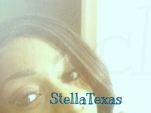 Stella_Texas