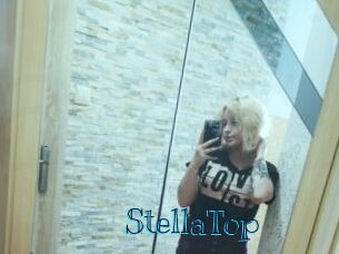 StellaTop
