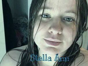 Stella_Ann