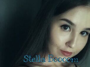 Stella_Boooom