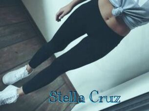 Stella_Cruz