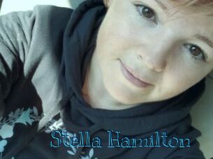 Stella_Hamilton
