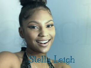 Stella_Leigh