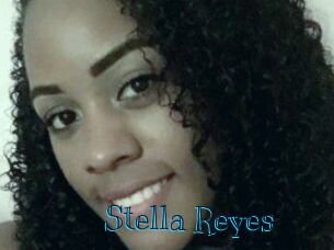 Stella_Reyes