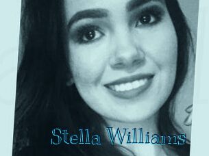 Stella_Williams