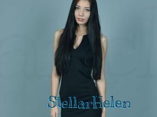 StellarHelen