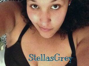 Stellas_Grey