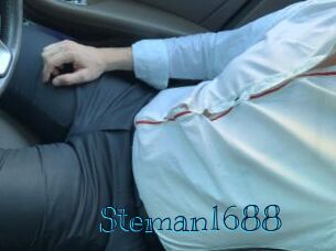 Steman1688