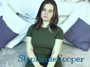 StephanieCooper