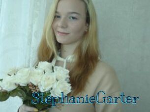 StephanieGarter