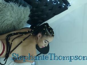 StephanieThompson