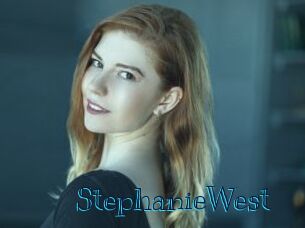 StephanieWest