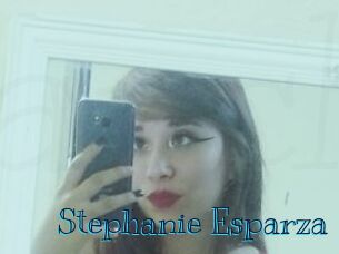 Stephanie_Esparza