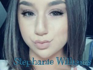 Stephanie_Williams