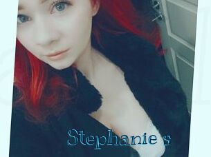 Stephanie_s